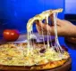 
                  Quer fazer pizza em casa? Aprenda truques para uma massa perfeita