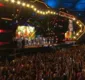 
                  Especial exibe os melhores momentos do Festival de Verão 2020