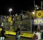 
                  Skol anuncia Trio Pagodão e concurso para 'morar' no Carnaval