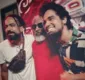 
                  Banda Vitrola Baiana lança clipe da música 'Ouro Pouco'; assista
