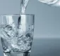 
                  Pureza da água tratada também é responsabilidade do consumidor
