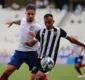 
                  Copa do Nordeste: Bahia empata com Ceará fora de casa