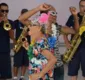 
                  Camarote Acessível promove baile para idosos