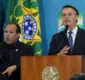 
                  Governo envia PL com regras para repatriar brasileiros