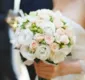 
                  Torta de climão: noiva bate em cunhada e marido cancela casório