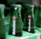 
                  Heineken anuncia recall de garrafas long neck