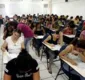 
                  Prefeitura da Bahia divulga concurso com mais de 80 vagas