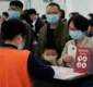 
                  Morre primeira vítima do coronavírus fora da Ásia