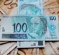 
                  Feirão da Serasa oferece descontos para renegociar dívidas