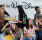 
                  Walt Disney Company abre vagas de estágio no Brasil