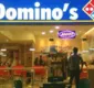 
                  Domino's lança promoção de pizza grátis; confira como ganhar