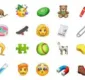 
                  Emojis do Whatsapp guardam curiosidades; confira algumas