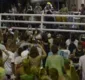 
                  Último dia de carnaval no Pelourinho acontece nesta terça (25)