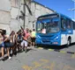 
                  Saiba como ir e voltar dos circuitos do Carnaval de Salvador 2020