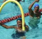 
                  Sudesb abre 1,6 mil vagas gratuitas para natação e hidroginástica