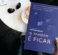
                  Livro de seis autores baianos será lançado em Salvador