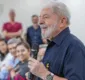 
                  Com bens bloqueados, Lula passará a receber salário do PT