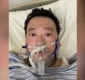 
                  Morre médico chinês que alertou mundo sobre coronavírus
