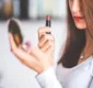 
                  Seis mantras da maquiagem que toda mulher deve saber