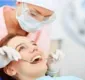 
                  Instituto oferece 180 atendimentos odontológicos gratuitos