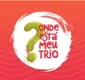 
                  Aplicativo ‘Onde Está Meu Trio’ já está disponível para download
