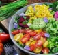 
                  Quatro benefícios de se alimentar com proteínas de origem vegetal