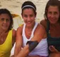 
                  Scheila Carvalho revela que irmã está com grave doença