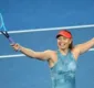 
                  Ex-número um do mundo, Maria Sharapova anuncia aposentadoria