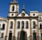 
                  Apoio do Vila Galé reativa sinos da Igreja São Domingos Gusmão