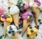 
                  Seis sorveterias criativas para se deliciar