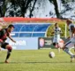 
                  Vitória vence Vitória da Conquista pelo Baiano