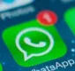 
                  Aplicativo permite ler mensagens apagadas do Whatsapp
