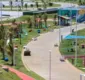 
                  Parque dos Ventos será inaugurado nesta sexta (06); veja fotos