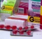 
                  Coronavírus: Ministério da Saúde desaconselha uso de ibuprofeno