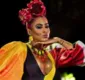 
                  Bloco O Vale, de Alinne Rosa, inicia vendas para Carnaval 2021