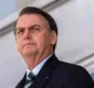 
                  Teste para novo coronavírus deu negativo, diz Jair Bolsonaro