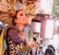 
                  Após o Carnaval, Ivete Sangalo adere tratamento para emagrecer
