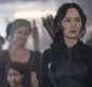 
                  Jogos Vorazes, Elite e mais: lançamentos da Netflix em março