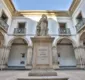 
                  Coronavírus: Saiba como 'visitar' museus sem sair de casa