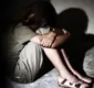 
                  Pastor é preso suspeito de estuprar menina desde os 11 anos