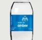 
                  Ambev irá produzir garrafas de álcool em gel e doará a hospitais