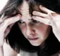 
                  Como controlar a ansiedade diante do surto da doença?