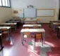 
                  MEC vai liberar substituição de aulas presenciais por EAD
