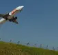 
                  Aviões voltam a atender capitais e outras 19 cidades brasileiras