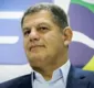 
                  Ex-ministro de Bolsonaro morre no Rio de Janeiro