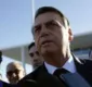 
                  Bolsonaro fará novo exame de coronavírus em sete dias