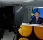 
                  Bolsonaro pede reabertura de comércio e fim do confinamento