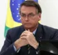 
                  Bolsonaro confirma vale de R$ 600 para trabalhador informal