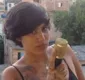 
                  Cantora morre esfaqueada após discussão na Avenida Bonocô