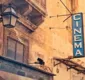 
                  6 cinemas inovadores para conhecer pelo Brasil